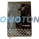 OCE 1070111907 SCHWARZ TONER FÜR COLORWAVE 3700