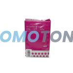 OCE 1070088883 MAGENTA TONER FÜR COLORWAVE 700