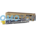XEROX 106R01146 GELB TONER - 10000 SEITEN FÜR PHASER 6350