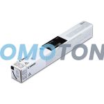 CANON C-EXV 65 5762C001 CYAN TONER - 11000 SEITEN FÜR IMAGERUNNER C3326I