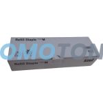 RICOH TYPE M 413027 KLAMMERN - 25000 KLAMMERN FÜR AFICIO MP C6000