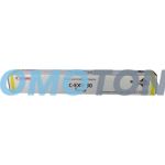 CANON C-EXV30 2803B002 GELB TONER - 54000 SEITEN FÜR IMAGERUNNER ADVANCE C9060 PRO