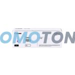 CANON T09 3018C006 MAGENTA TONER - 5900 SEITEN FÜR I-SENSYS X C1127I