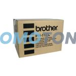 BROTHER PH11CL SCHWARZ TINTE - 30000 SEITEN FÜR HL-4000CN