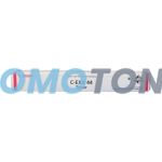 CANON C-EXV 44 6945B002 MAGENTA TONER - 54000 SEITEN FÜR IMAGERUNNER ADVANCE C9280 PRO