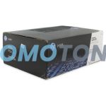 HP 332A IMAGE DRUM W1332A TROMMELEINHEIT - 30000 SEITEN FÜR LASER 408DN