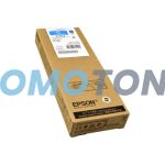 EPSON T11C2 C13T11C240 CYAN TINTE - 3000 SEITEN FÜR WORKFORCE PRO WF-C5390DW