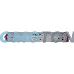 CANON C-EXV24 2449B002 MAGENTA TONER - 9500 SEITEN FÜR IMAGERUNNER 5880C