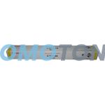 CANON C-EXV24 2450B002 GELB TONER - 9500 SEITEN FÜR IMAGERUNNER 5880C