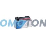 SHARP ZT-81DR SCHWARZ TROMMELEINHEIT - 12000 SEITEN FÜR Z-810