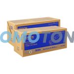 Epson 0699 Toner Cartridge Black High Yield Pack Of 2
