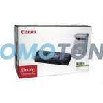 CANON G 1511A003 SCHWARZ TROMMELEINHEIT - 12500 SEITEN FÜR CP660