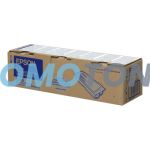 EPSON 0585 C13S050585 SCHWARZ TONER - 3000 SEITEN FÜR ACULASER M2300D