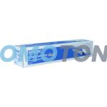 EPSON 0213 S050213 SCHWARZ TONER - 4500 SEITEN FÜR ACULASER C3000N