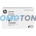 HP 149A 148A W1020XC SCHWARZ TONER - 10000 SEITEN FÜR LASERJET PRO 4003DW