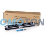 XEROX 108R00580 REINIGUNGSEINHEIT - 100000 SEITEN FÜR PHASER 7750