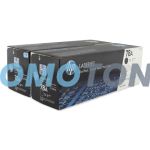 HP 78A CE278AD SCHWARZ TONER - 4200 SEITEN FÜR LASERJET PRO M1536DNF