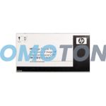 HP Q7504A TRANSFEREINHEIT - 120000 SEITEN FÜR COLOR LASER JET 4730X MFP