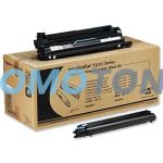 KONICA MINOLTA 1710532-001 SCHWARZ TONER - 32500 SEITEN FÜR MAGICOLOR 7300