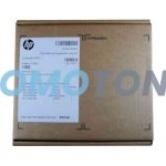 HP CF081-67903 PAPIEREINZUGSROLLE - 150000 SEITEN FÜR LASERJET ENTERPRISE 500 COLOR M551DN