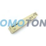 PANASONIC DQ-H60J TROMMELEINHEIT - 60000 SEITEN FÜR DP-1820