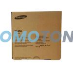 SAMSUNG W406 CLT-W406/SEE CMYK RESTTONERBEHALTER - 8750 SEITEN FÜR CLP-360