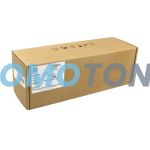 HP JC91-01080A FUSER FÜR CLP-360