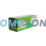LEXMARK 72K2XME MAGENTA TONER - 22000 SEITEN FÜR CS820DE
