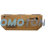 TRIUMPH-ADLER PK-3012 SCHWARZ TONER - 25000 SEITEN FÜR P-5531DN