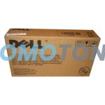 DELL 593-10962 SCHWARZ TONER - 1500 SEITEN FÜR 1130 LASER PRINTER