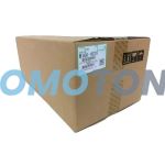 RICOH M160-4028 FUSINGEINHEIT - 120000 SEITEN FÜR MP 401SPF