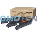 XEROX 108R00697 FARBE TROMMELEINHEIT - 90000 SEITEN FÜR PHASER 7400