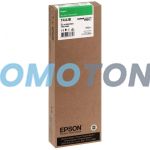 EPSON T44JB C13T44JB40 GRÜN TINTE FÜR SURECOLOR SC-P7500