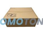 KONICA MINOLTA DF-632 FARBSTOFF FÜR BIZHUB C250I