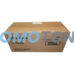 TOSHIBA T-1600 SCHWARZ TONER - 5000 SEITEN FÜR DP-1600
