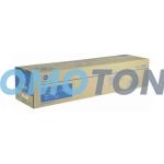 KONICA MINOLTA DV-621 DV-621Y GELB ENTWICKLER - 1000000 SEITEN FÜR BIZHUB C450I