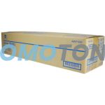 KONICA MINOLTA DV-315 DV-315K SCHWARZ ENTWICKLER - 1000000 SEITEN FÜR BIZHUB C250I