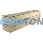 KONICA MINOLTA DR-316 DR-316CMY CMY TROMMELEINHEIT - 65000 SEITEN FÜR BIZHUB C250I