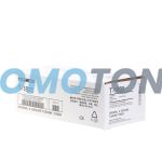 TOSHIBA T-1820 SCHWARZ TONER - 3000 SEITEN FÜR E-STUDIO 180S