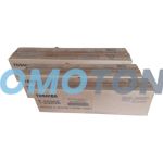 Toshiba E-studio 230 Toner Cartridge Black Pack Of 3