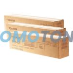 Toshiba E-studio 233 Toner Black Pack Of 3