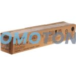 TOSHIBA T-FC415E-K SCHWARZ TONER - 38400 SEITEN FÜR E-STUDIO 2515AC