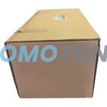 HP C2001-69004 FIXIERSTATION - 200000 SEITEN FÜR LASERJET 4