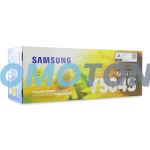 SAMSUNG Y504 Y504S SU502A GELB TONER - 1800 SEITEN FÜR CLP-415N