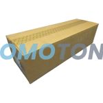 RICOH D239-2266 FARBE TROMMELEINHEIT - 175000 SEITEN FÜR MP C3004