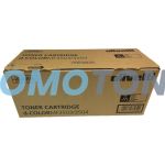 OLIVETTI B1183 SCHWARZ TONER - 12000 SEITEN FÜR D-COLOR MF3503