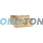 Utax P-3522DW Toner Kit Black Pack Of 2