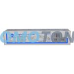 QMS 1710490-001 SCHWARZ TONER - 8500 SEITEN FÜR MAGICOLOR 3100