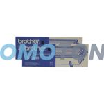 Brother TN-3030 Toner Black Pack Of 2