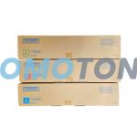 Konica Minolta TN-213 Toner CMY Pack of 3